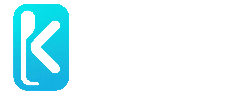 KikPas